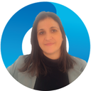 Syndrome de suspension : 5 gestes à adopter pour éviter une issue fatale