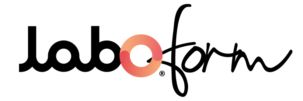 Laboform